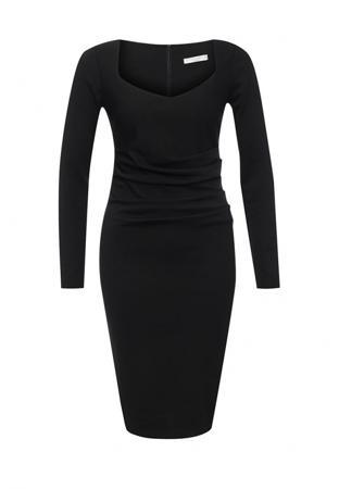 Платье City Goddess