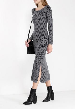 Платье Katelina