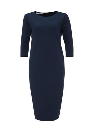 Платье Rinascimento