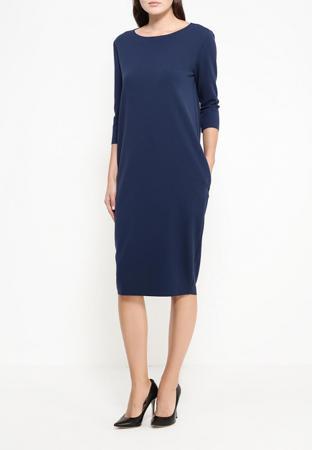 Платье Rinascimento