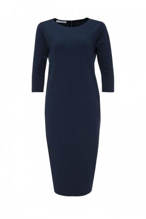 Платье Rinascimento