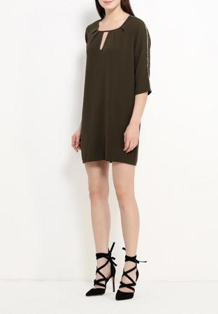 Платье Miss Miss by Valentina