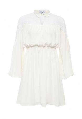 Платье LOST INK