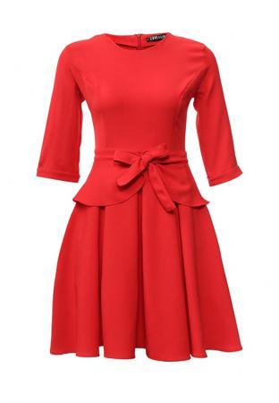 Платье Love & Light