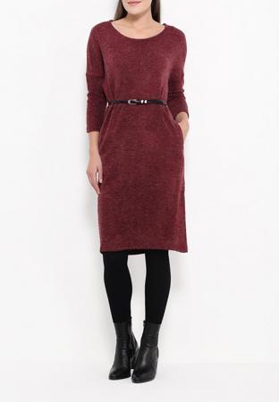 Платье Medicine