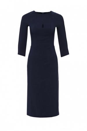 Платье MadaM T