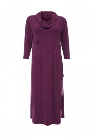 Платье MadaM T