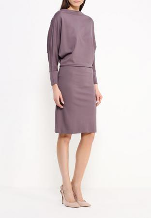 Платье MadaM T