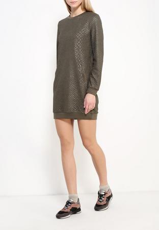 Платье QED London