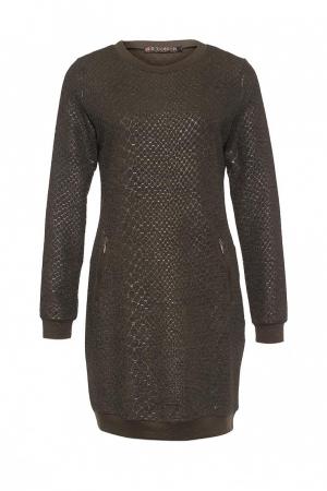 Платье QED London