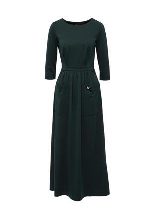 Платье Vittoria Vicci