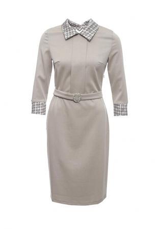 Платье Adzhedo