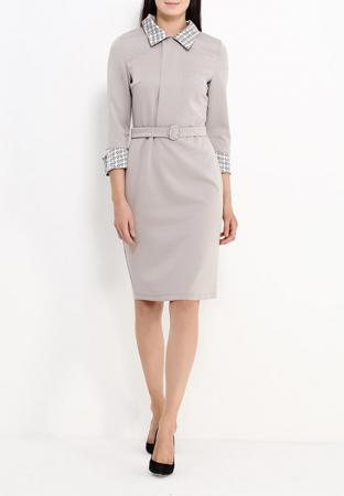 Платье Adzhedo