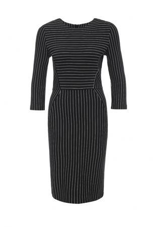 Платье Concept Club