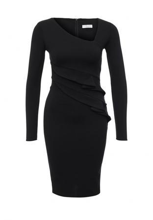 Платье City Goddess