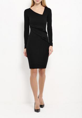 Платье City Goddess