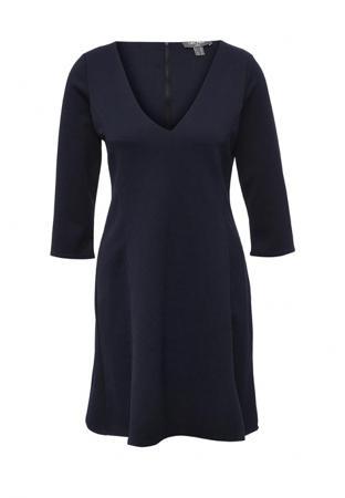 Платье Camomilla Italia