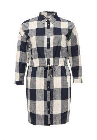 Платье Studio Untold