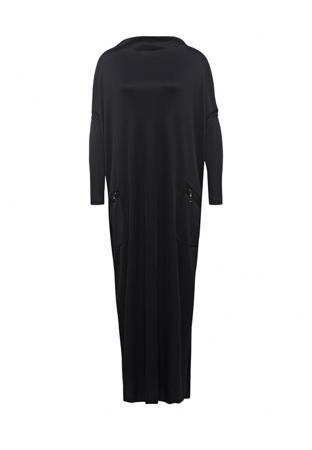 Платье Adzhedo