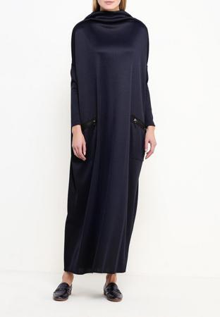 Платье Adzhedo