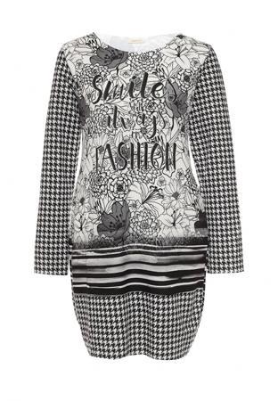 Платье Aurora Firenze