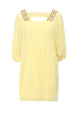 Платье Free Minds Платье Free Minds