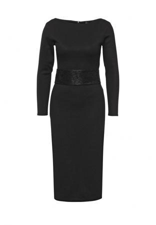 Платье Love & Light