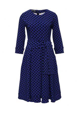 Платье Love & Light