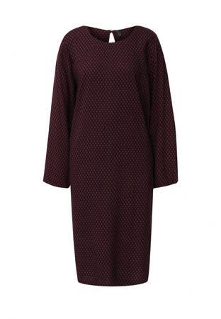 Платье United Colors of Benetton