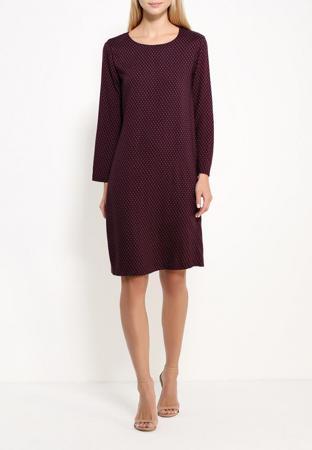 Платье United Colors of Benetton