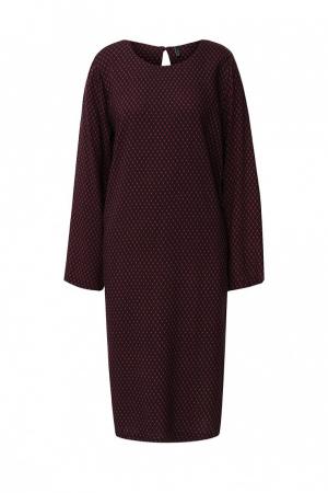 Платье United Colors of Benetton