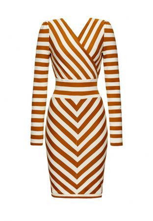 Платье Alex Lu