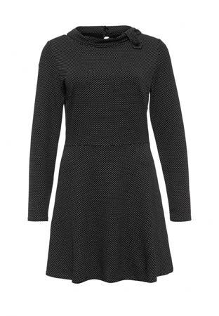 Платье Camomilla Italia