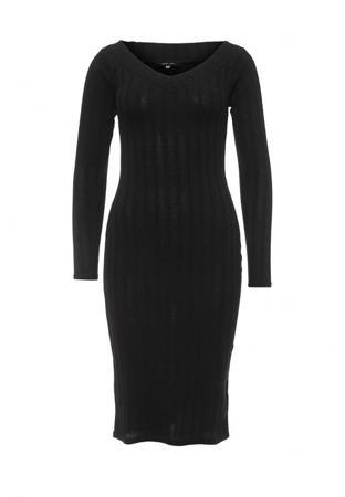 Платье LOST INK