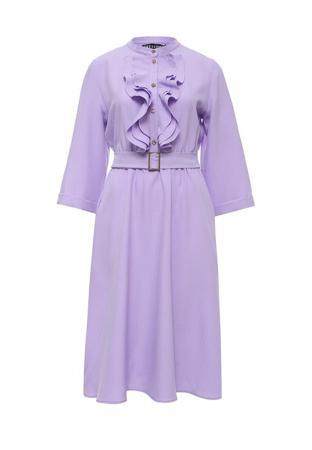 Платье Love & Light