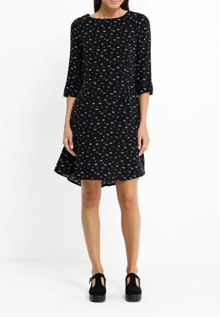 Платье Broadway