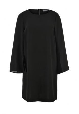 Платье Broadway