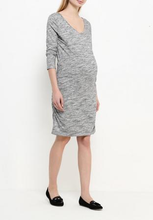 Платье Gap Maternity