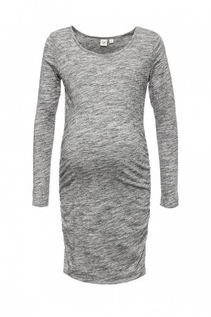 Платье Gap Maternity
