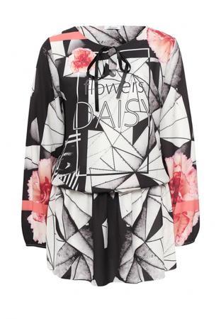 Платье Aurora Firenze