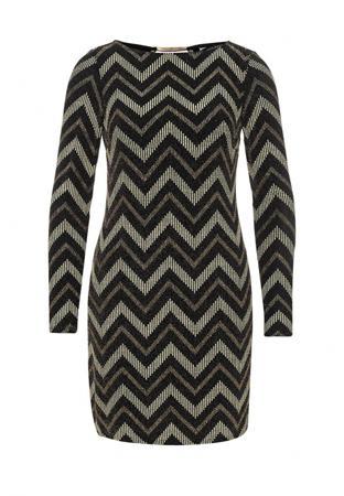 Платье Dorothy Perkins