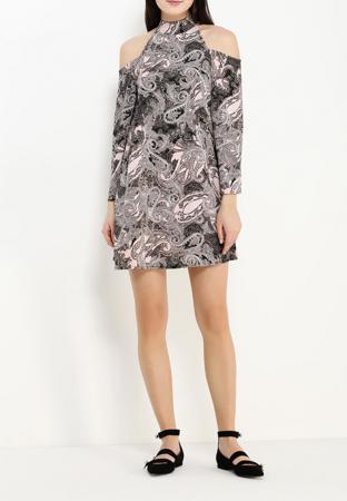 Платье Influence