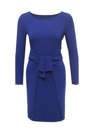 Платье Adzhedo