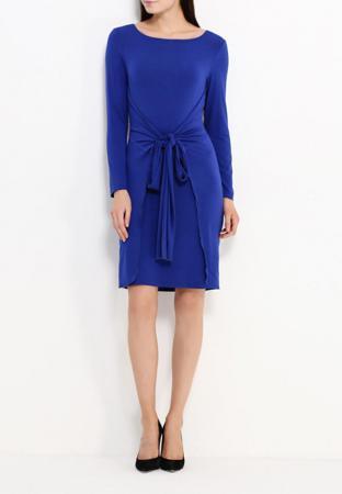 Платье Adzhedo