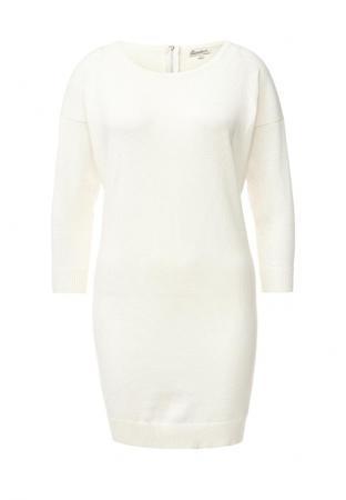 Платье Bruebeck