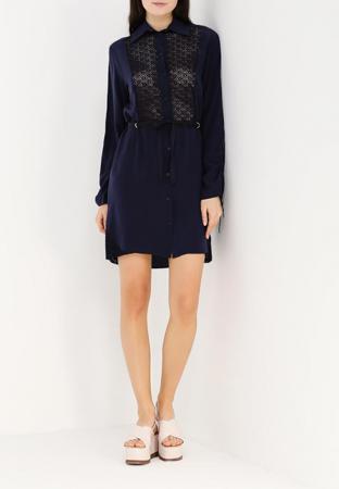 Платье Tricot Chic