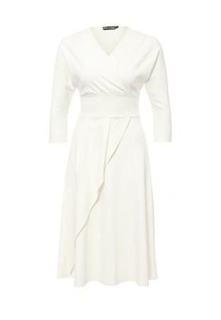 Платье Love & Light