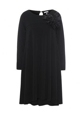 Платье Aurora Firenze