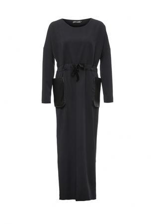 Платье Love & Light