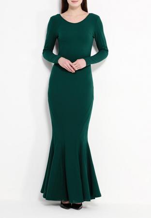 Платье MadaM T